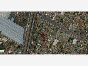 Terreno en Venta en San Cristobal Centro Ecatepec de Morelos