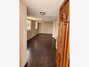 Casa en Venta en Casa Blanca Metepec