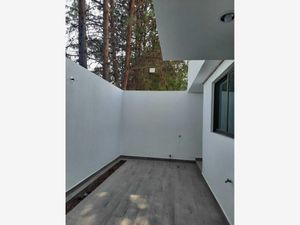 Casa en Venta en Lázaro Cárdenas Metepec