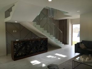 Casa en Venta en San Lorenzo Coacalco (san Lorenzo) Metepec