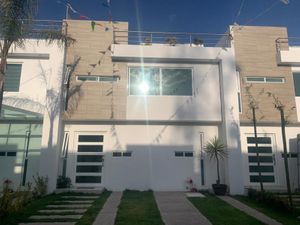 Casa en Venta en La Concepción San Mateo Atenco