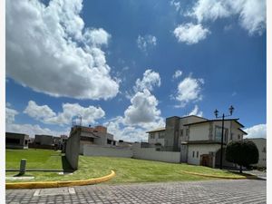 Terreno en Venta en Residencial La Providencia Metepec