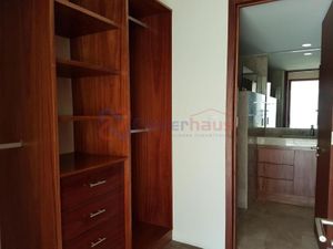 Departamento en Venta en La Asuncion Metepec