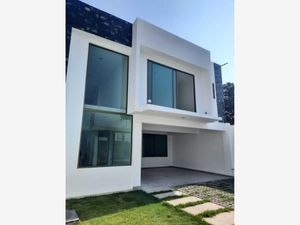 Casa en Venta en Lázaro Cárdenas Metepec