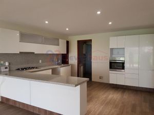 Departamento en Venta en La Asuncion Metepec