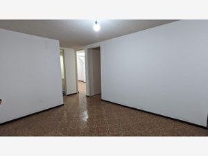 Casa en Venta en Independencia Toluca