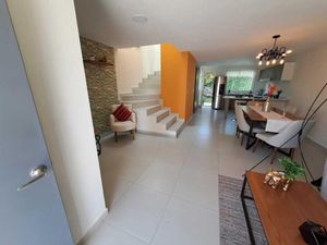 Casa en Venta en San Francisco Xonacatlán de Vicencio Xonacatlán