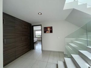 Casa en Venta en La Providencia Metepec