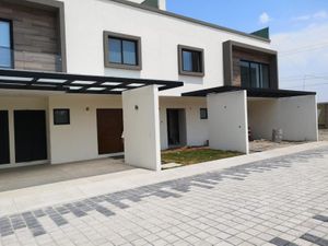 Casa en Venta en San Lorenzo Coacalco (san Lorenzo) Metepec