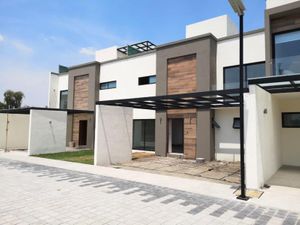 Casa en Venta en San Lorenzo Coacalco (san Lorenzo) Metepec