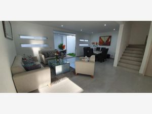 Casa en Venta en La Concepción San Mateo Atenco