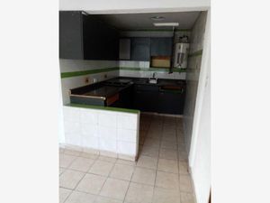 Casa en Venta en Lázaro Cárdenas 2da. Sección Tlalnepantla de Baz