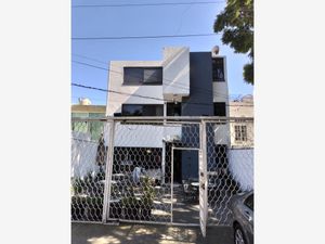 Casa en Venta en Haciendas de Coyoacán Coyoacán