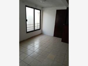 Casa en Venta en Lázaro Cárdenas 2da. Sección Tlalnepantla de Baz