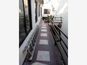 Casa en Venta en Lázaro Cárdenas 2da. Sección Tlalnepantla de Baz