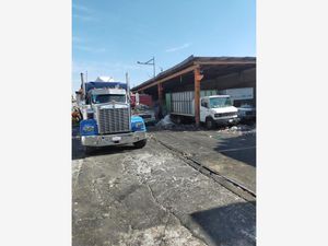 Bodega en Venta en Constitucion de 1917 Tlalnepantla de Baz