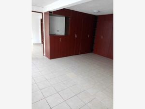 Casa en Venta en Lázaro Cárdenas 2da. Sección Tlalnepantla de Baz