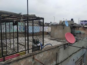 Terreno en Venta en Progresista Iztapalapa