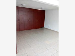 Casa en Venta en Lázaro Cárdenas 2da. Sección Tlalnepantla de Baz