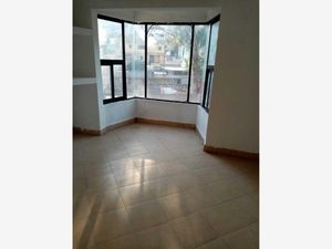 Casa en Venta en Lázaro Cárdenas 2da. Sección Tlalnepantla de Baz