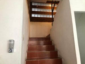 Edificio en Venta en San Salvador Tizatlalli Metepec