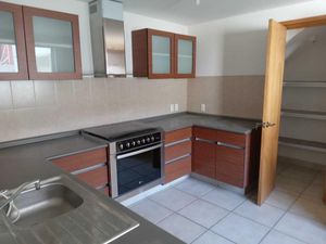 Casa en Venta en Llano Grande (El Salitre) Metepec