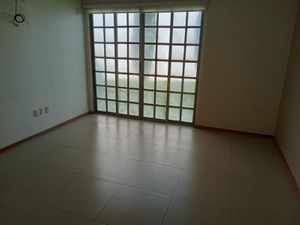 Casa en Venta en Llano Grande (El Salitre) Metepec