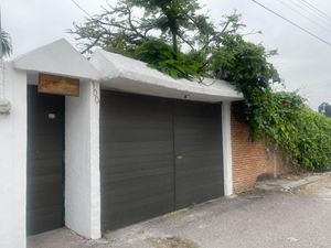 Casa en Venta en Las Animas Temixco