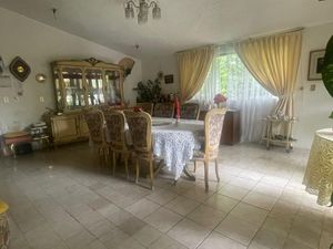 Casa en Venta en Las Animas Temixco