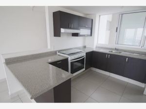 Departamento en Venta en Los Pirules Tlalnepantla de Baz