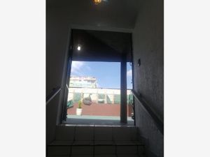 Edificio en Venta en Universidad Toluca