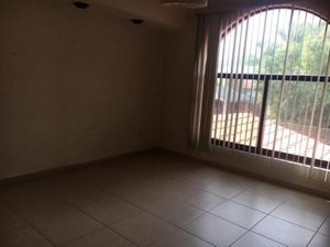 Casa en Venta en Residencial Pulgas Pandas Sur Aguascalientes