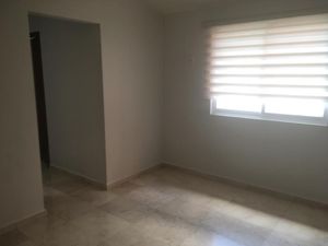 Casa en Venta en Llano Grande (El Salitre) Metepec