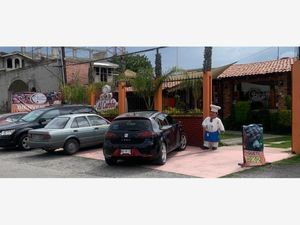 Local en Venta en Las Jaras Metepec