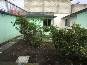 Casa en Venta en San Mateo Otzacatipan Toluca