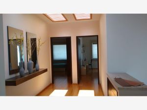 Casa en Venta en San Jorge Pueblo Nuevo Metepec