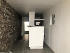 Edificio en Venta en San Salvador Tizatlalli Metepec