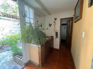 Casa en Venta en Naucalpan Naucalpan de Juárez