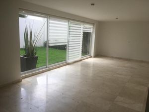 Casa en Venta en Llano Grande (El Salitre) Metepec