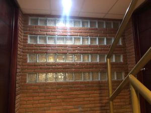 Edificio en Venta en San Salvador Tizatlalli Metepec