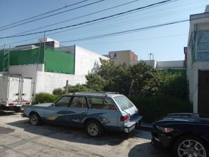 Terreno en Venta en San Francisco Coaxusco Metepec