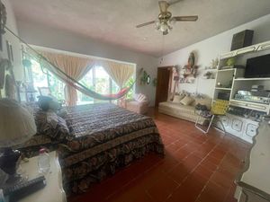 Casa en Venta en Las Animas Temixco