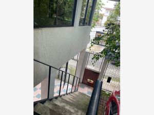 Casa en Venta en Cumbres de San Mateo Naucalpan de Juárez