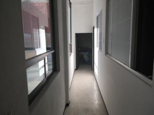 Edificio en Venta en Centro Toluca