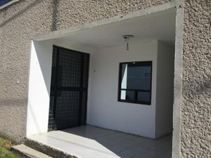 Bodega en Venta en Isidro Fabela Lerma