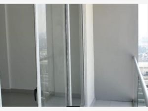 Departamento en Venta en Los Pirules Tlalnepantla de Baz