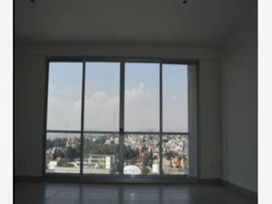 Departamento en Venta en Los Pirules Tlalnepantla de Baz