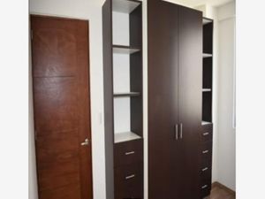 Departamento en Venta en Los Pirules Tlalnepantla de Baz