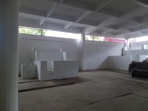 Bodega en Venta en Sor Juana Ines de la Cruz Toluca