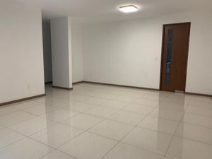 Departamento en Venta en Vallejo Gustavo A. Madero